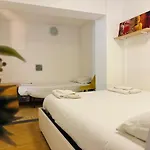 Parcheggio & Metro M2 - Duomo E Navigli - Wifi & Ac Apartment Mailand