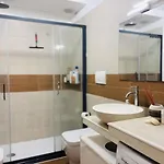 Parcheggio & Metro M2 - Duomo E Navigli - Wifi & Ac Apartment Mailand